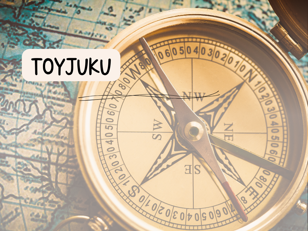 投稿についてもっと詳しく 質問で、人生は変わる